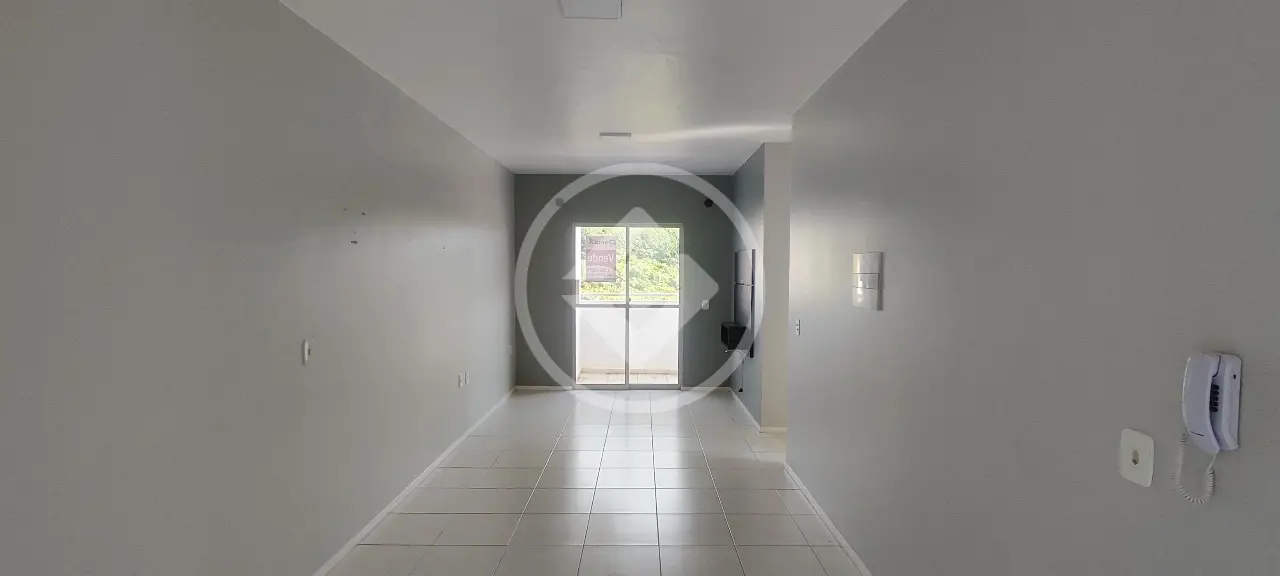Imagem 3 - Apartamento em Areias, São José - SC