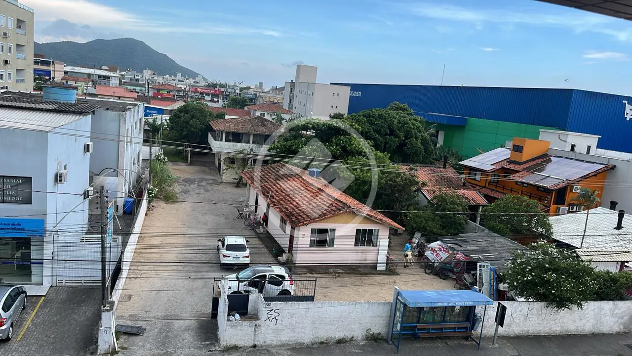 Imagem 6 - Terreno em Ingleses do Rio Vermelho, Florianópolis - SC