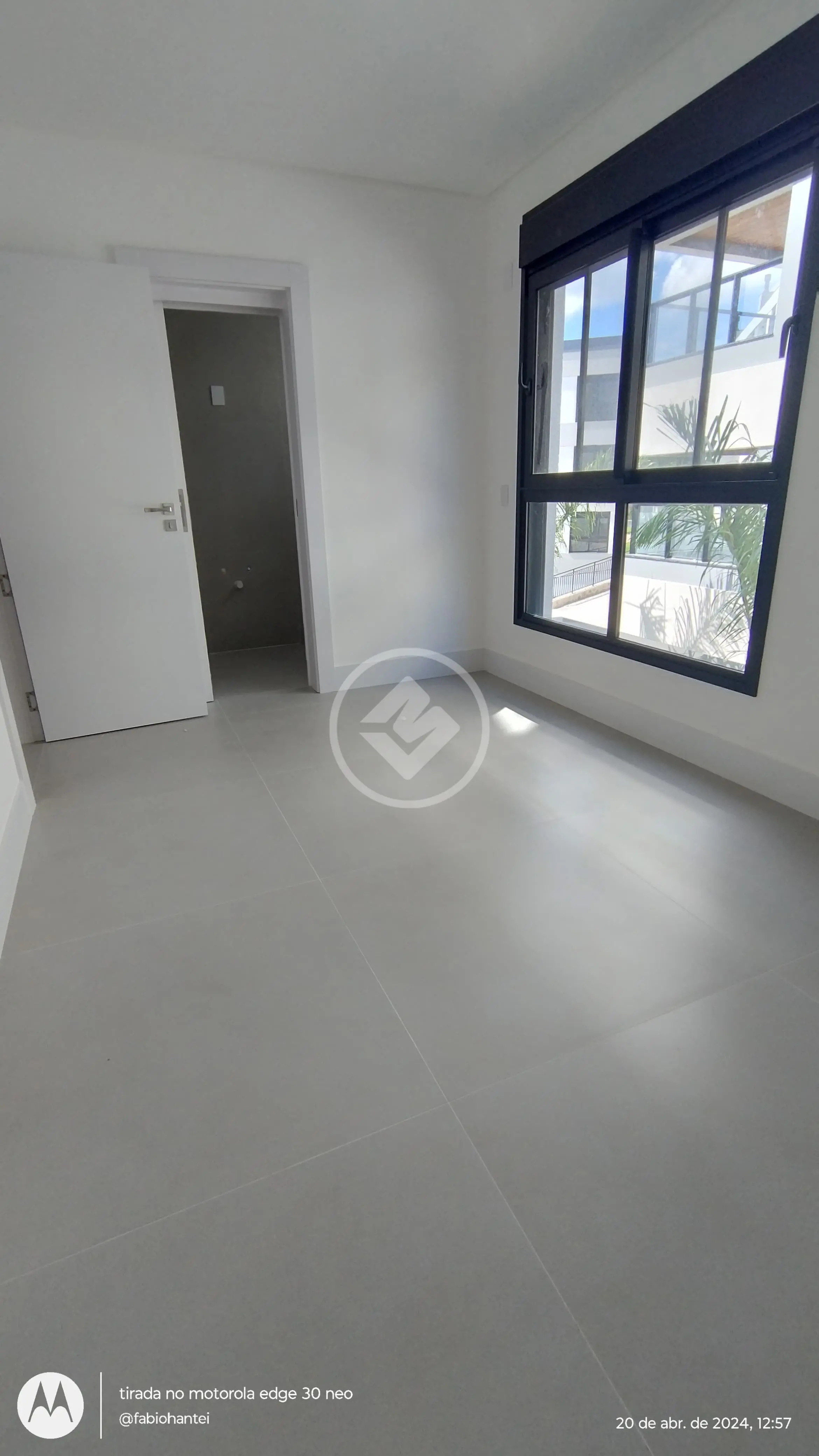 Image 19 - Apartamento em João Paulo, Florianópolis - SC