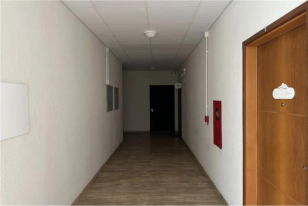 Image 11 - Apartamento em Ingleses do Rio Vermelho, Florianópolis - SC