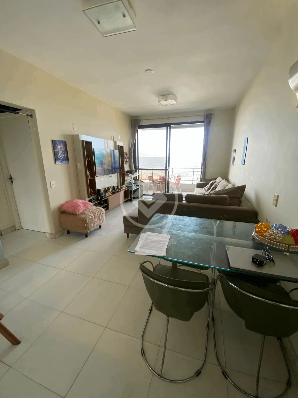 Imagem 3 - Apartamento em INGLESES, Florianópolis - SC