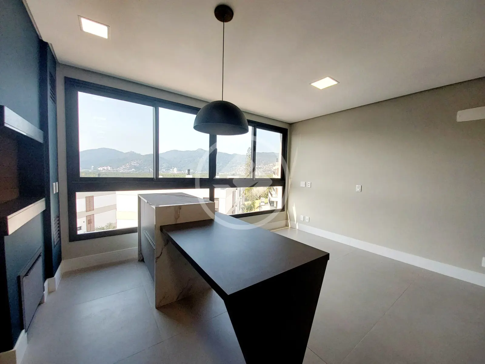 Imagem 6 - Apartamento em JOAO PAULO, Florianópolis - SC