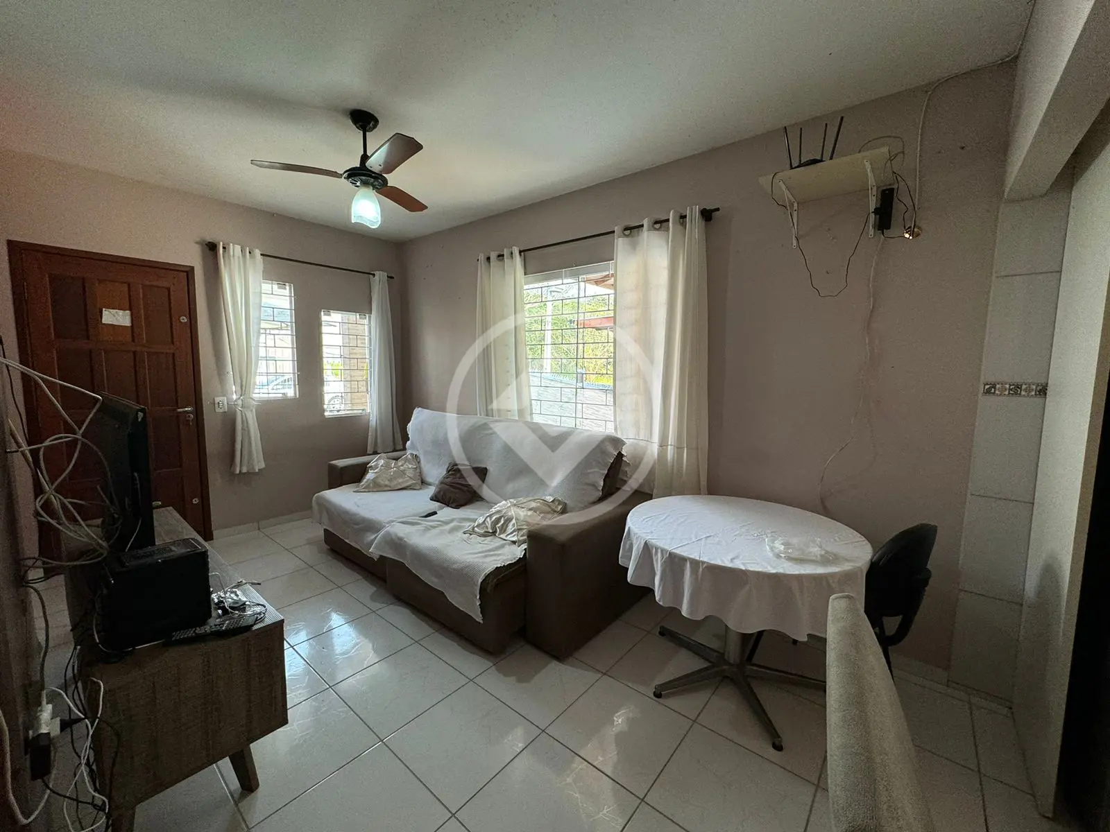 Imagem 3 - Casa em Forquilhas, São José - SC