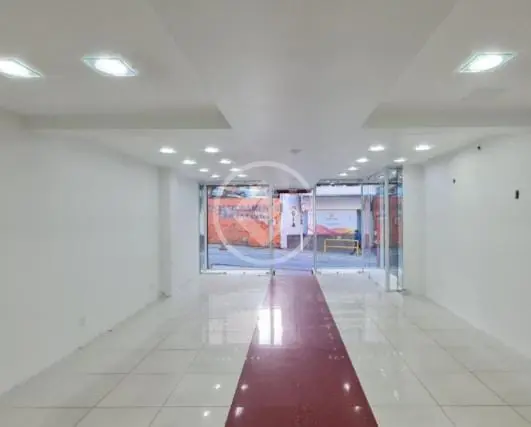 Loja CENTRO, Florianópolis - SC — foto 1
