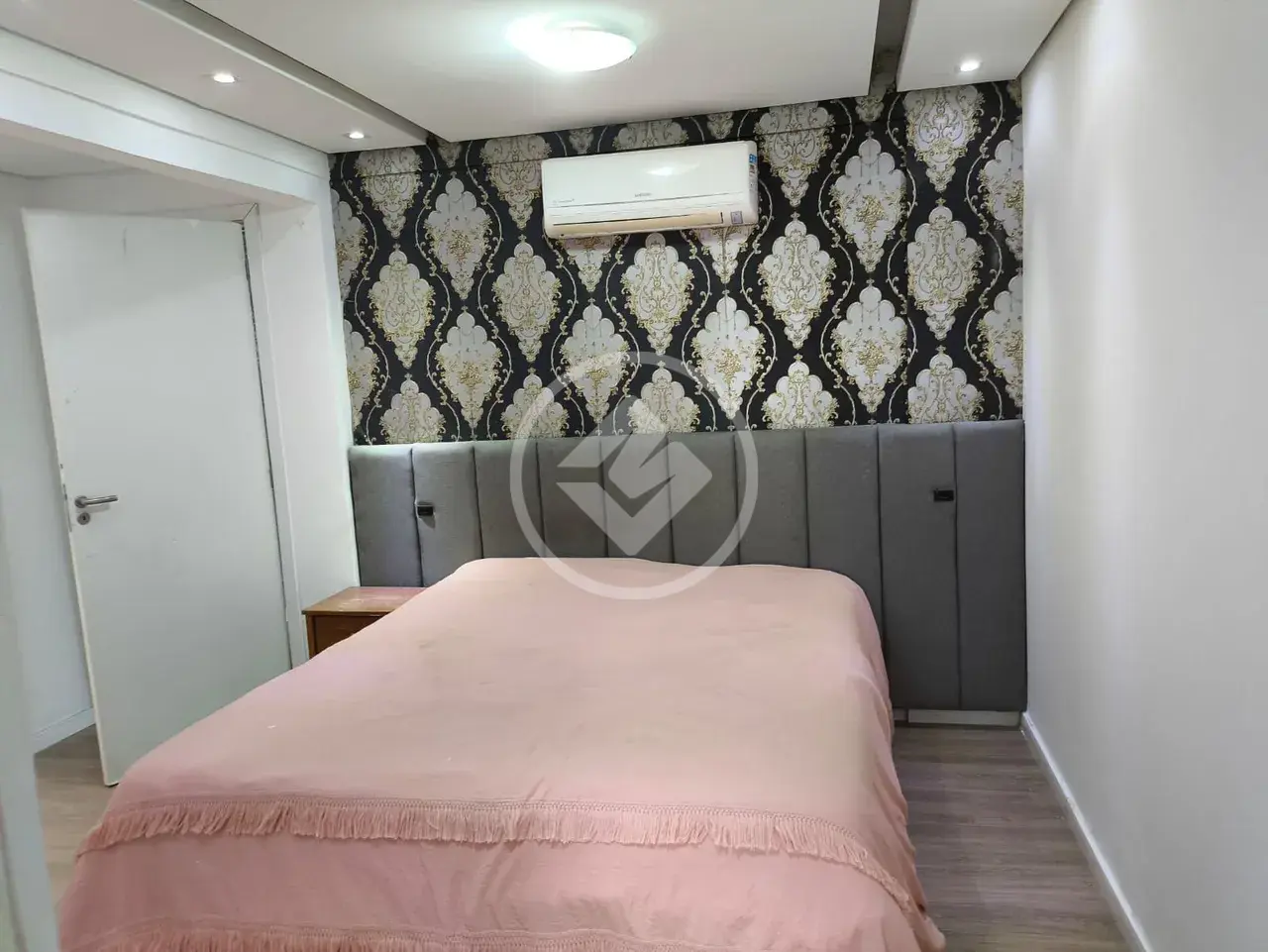Imagem 4 - Casa em Potecas, São José - SC