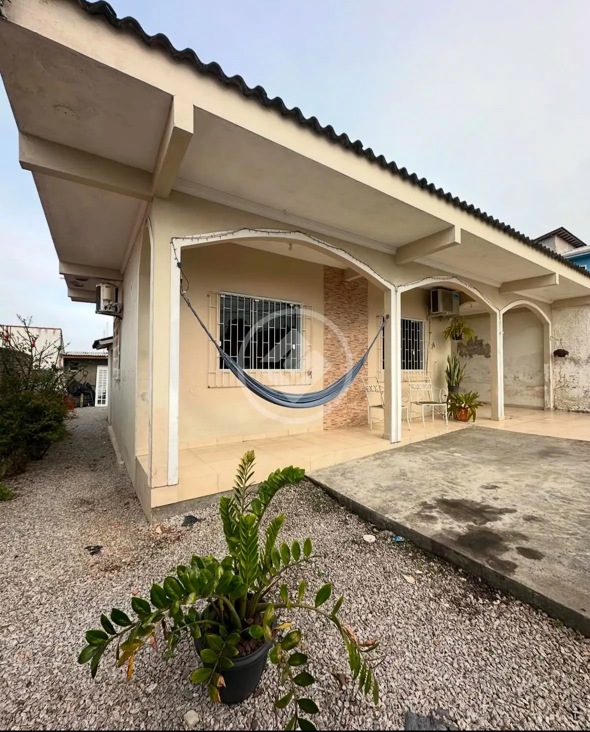 Imagem 5 - Casa em SERRARIA, São José - SC