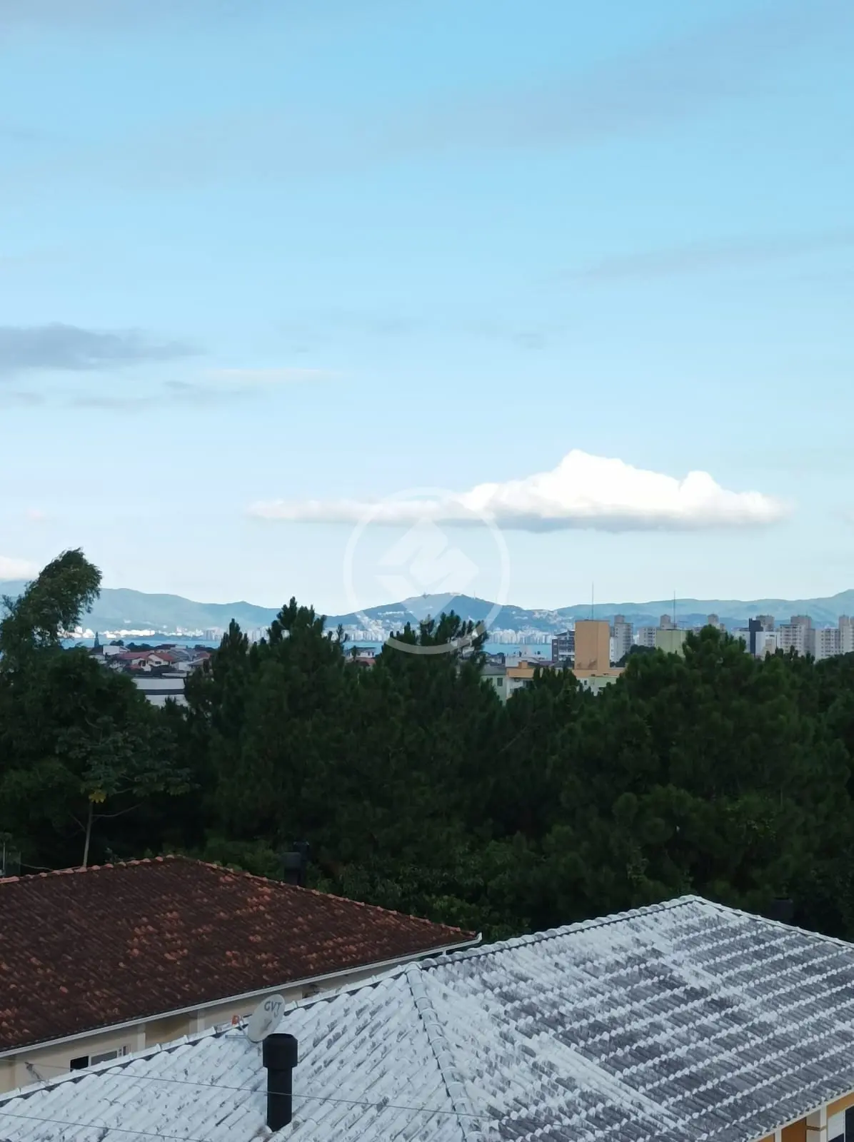 Imagem 3 - Apartamento em Areias, São José - SC