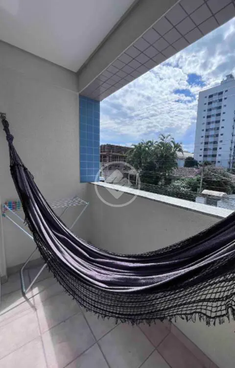 Imagem 2 - Apartamento em Centro, Florianópolis - SC