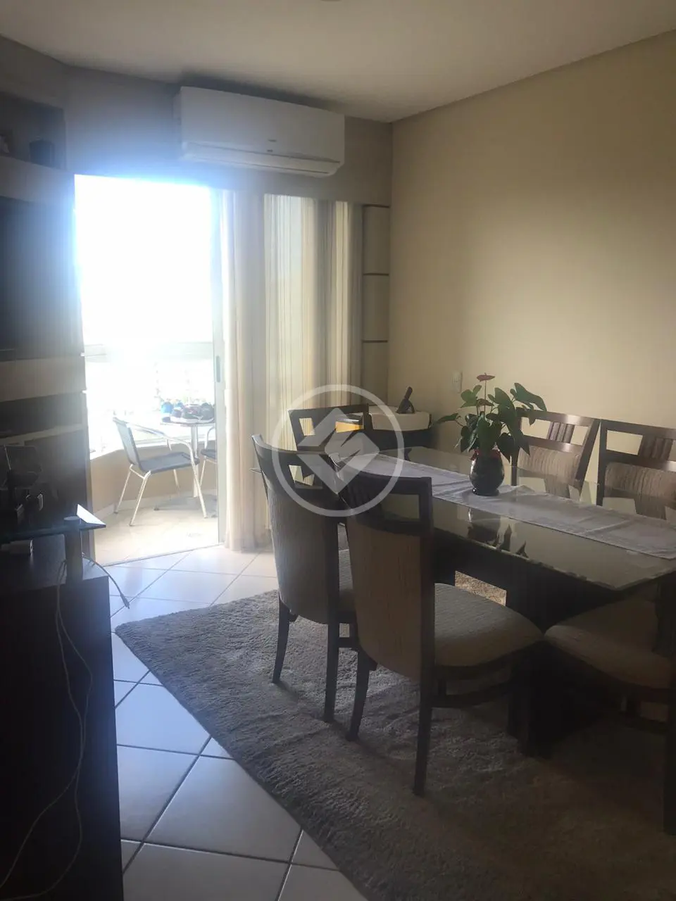 Imagem 6 - Apartamento em Passa Vinte, Palhoça - SC