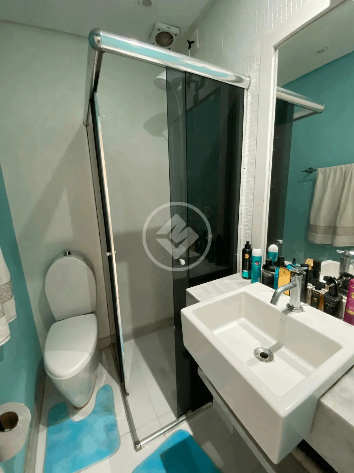 Imagem 6 - Apartamento em INGLESES, Florianópolis - SC