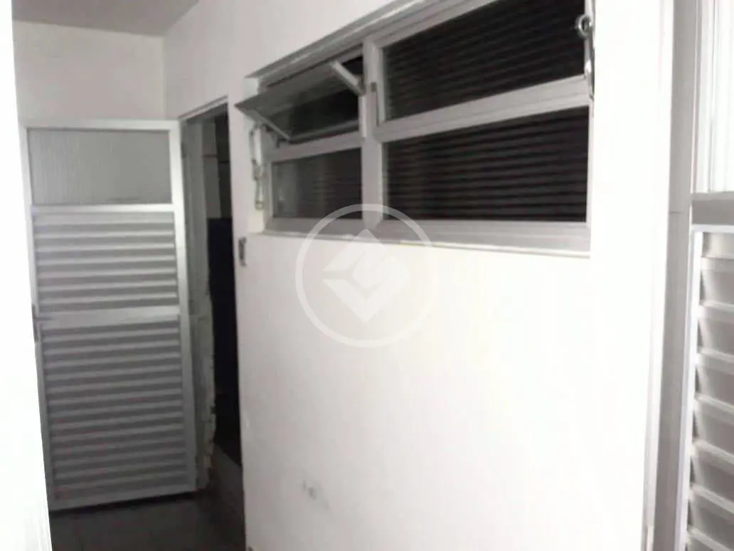 Imagem 2 - Casa em Capoeiras, Florianópolis - SC