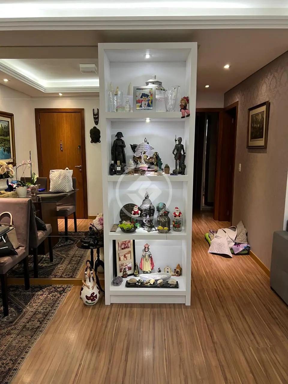 Imagem 2 - Apartamento em Pagani, Palhoça - SC