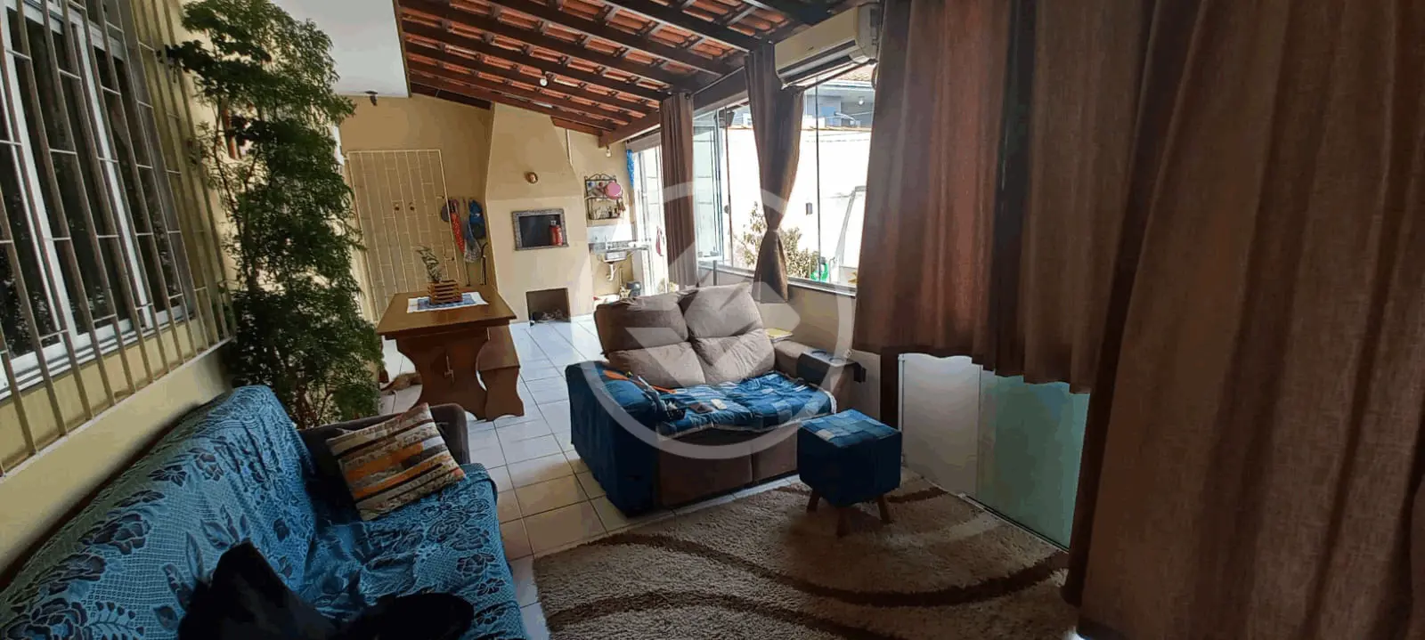 Imagem 2 - Casa em Forquilhas, São José - SC