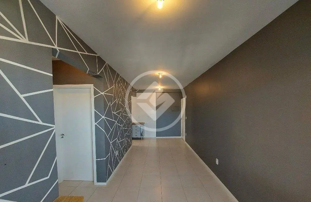 Imagem 2 - Apartamento em PEDRA BRANCA, Palhoça - SC