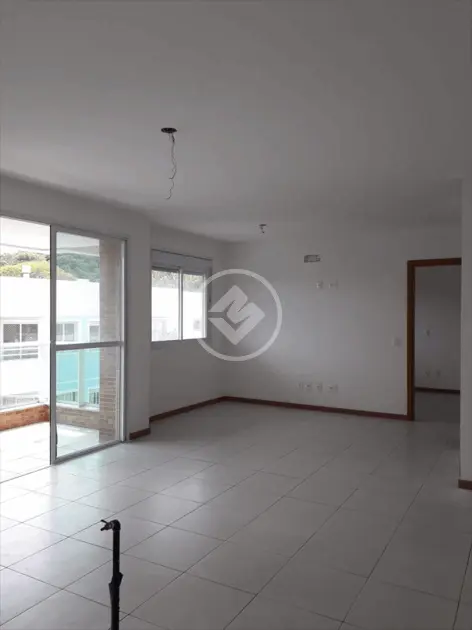 Imagem 5 - Apartamento Duplex em Saco dos Limões, Florianópolis - SC
