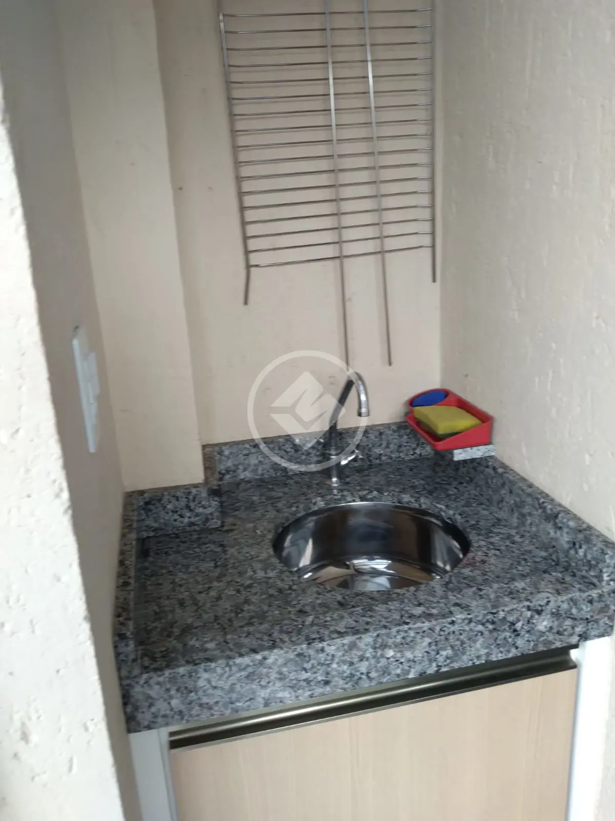 Imagem 2 - Apartamento em Ingleses do Rio Vermelho, Florianópolis - SC