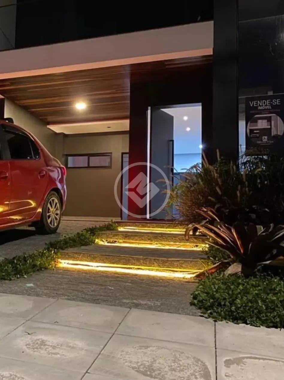 Imagem 1 - Casa em Beira Rio, Biguaçu - SC