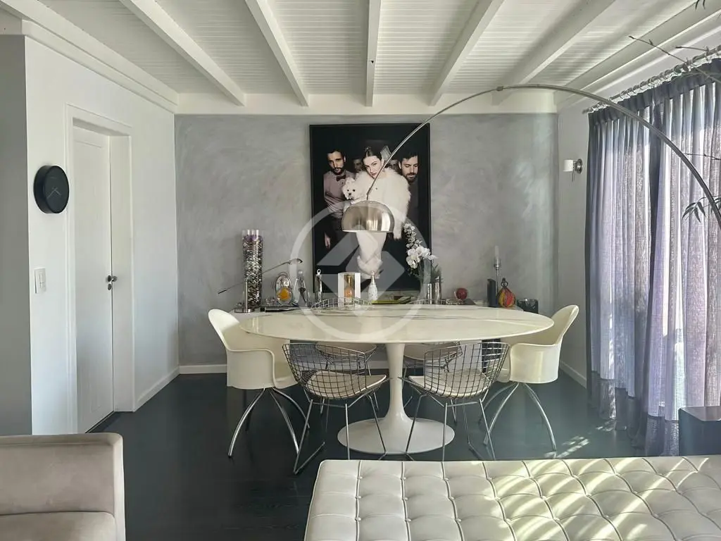 Imagem 2 - Cobertura Duplex em Lagoa da Conceição, Florianópolis - SC