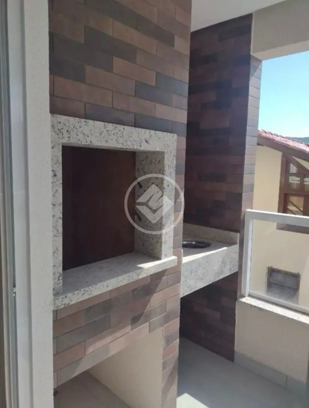 Imagem 6 - Apartamento em Palmas, Governador Celso Ramos - SC