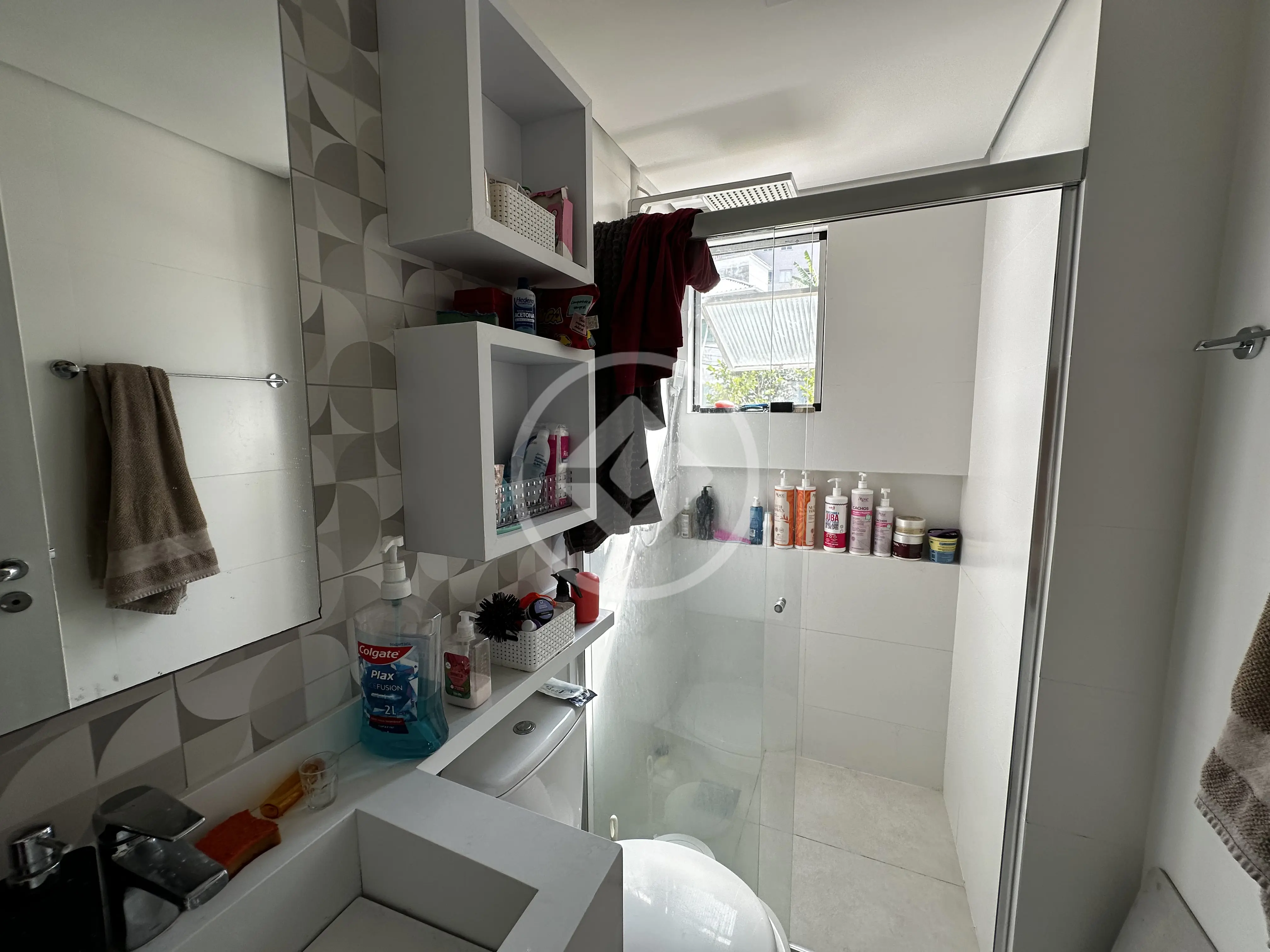 Imagem 6 - Apartamento em PANTANAL, Florianópolis - SC