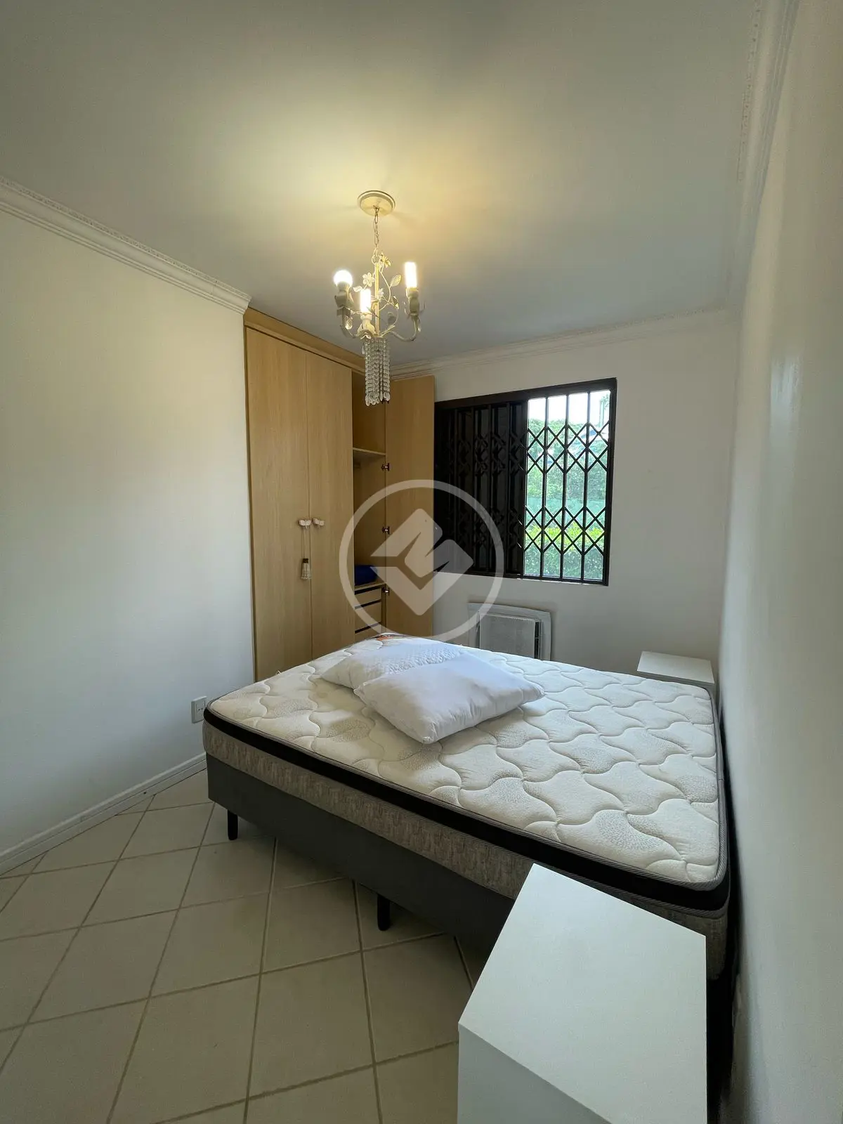 Imagem 5 - Apartamento em Praia Brava, Florianópolis - SC