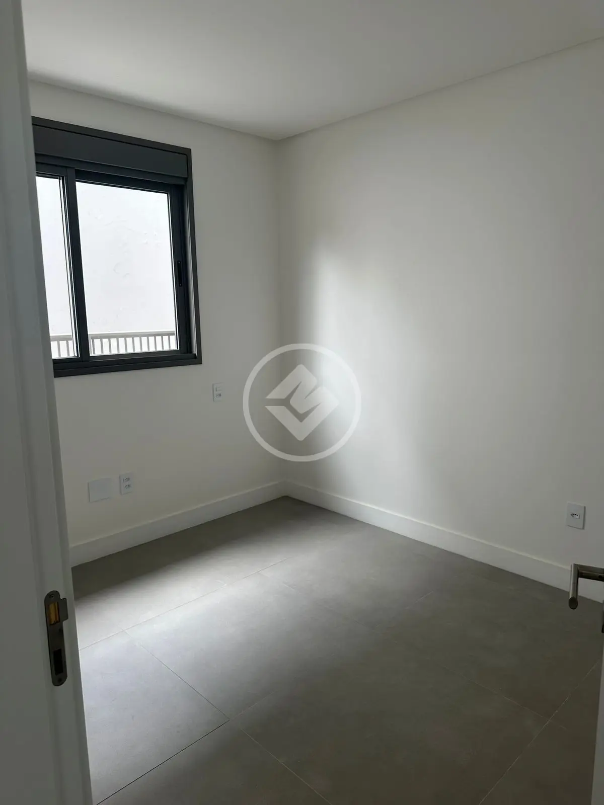 Imagem 5 - Apartamento em Jardim Atlântico, Florianópolis - SC