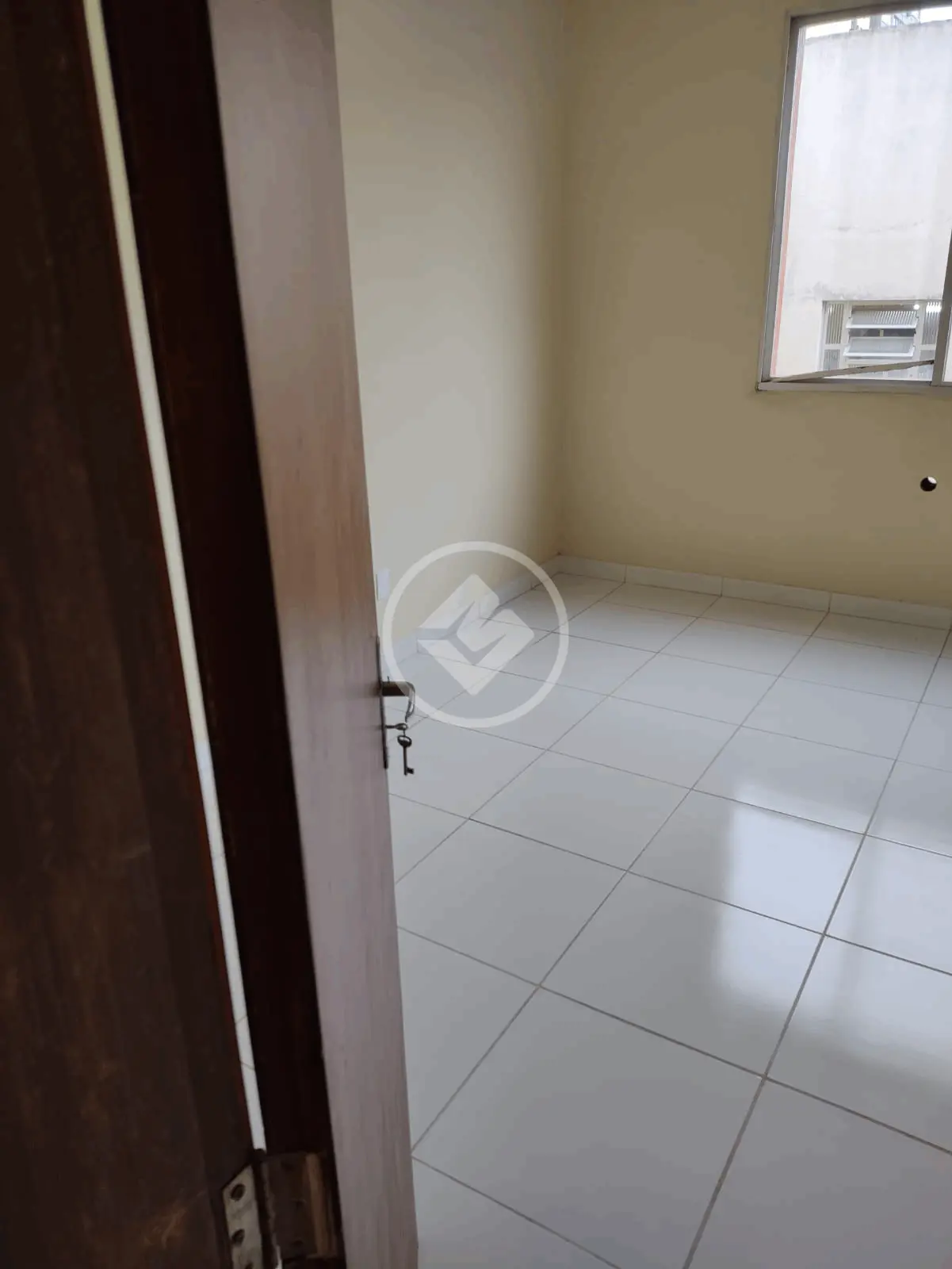 Imagem 5 - Sala Comercial em CENTRO, Florianópolis - SC