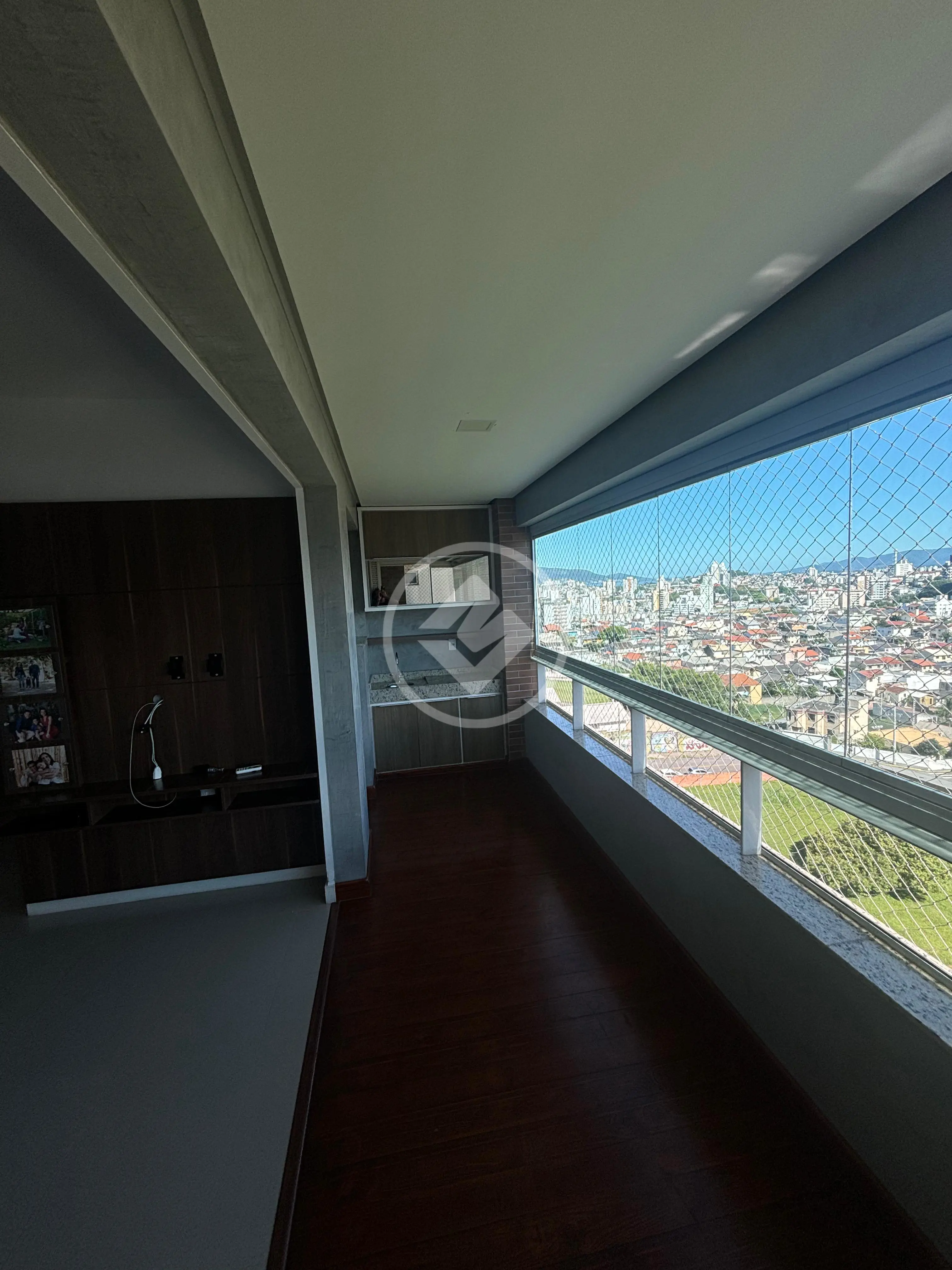 Imagem 3 - Apartamento em Jardim Atlântico, Florianópolis - SC