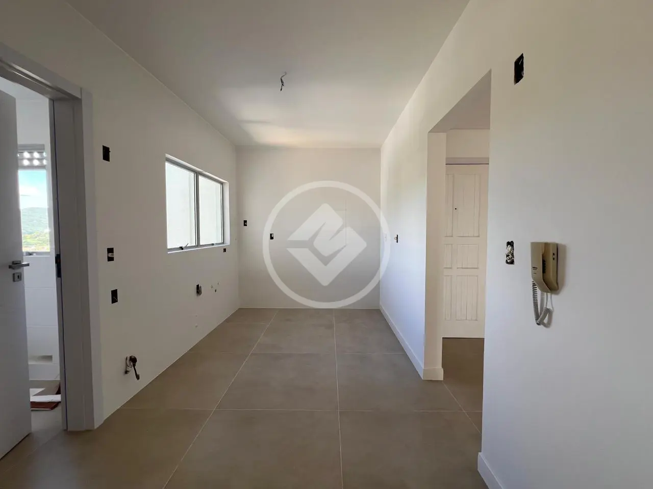 Imagem 6 - Apartamento em TRINDADE, Florianópolis - SC