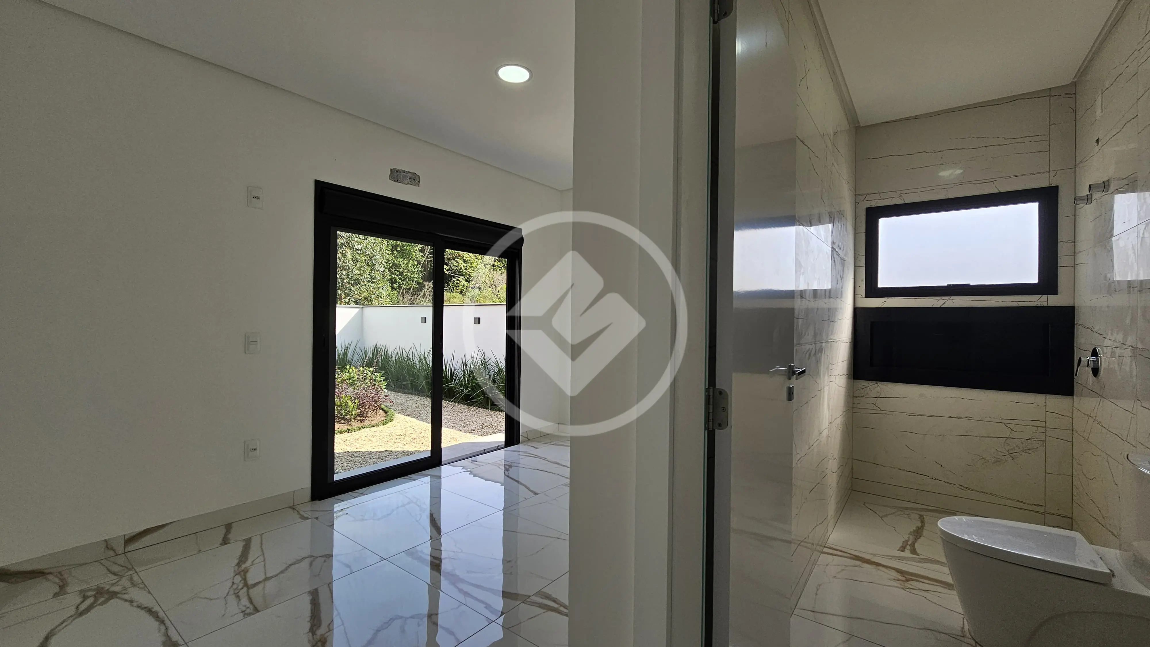 Imagem 6 - Casa em Potecas, São José - SC