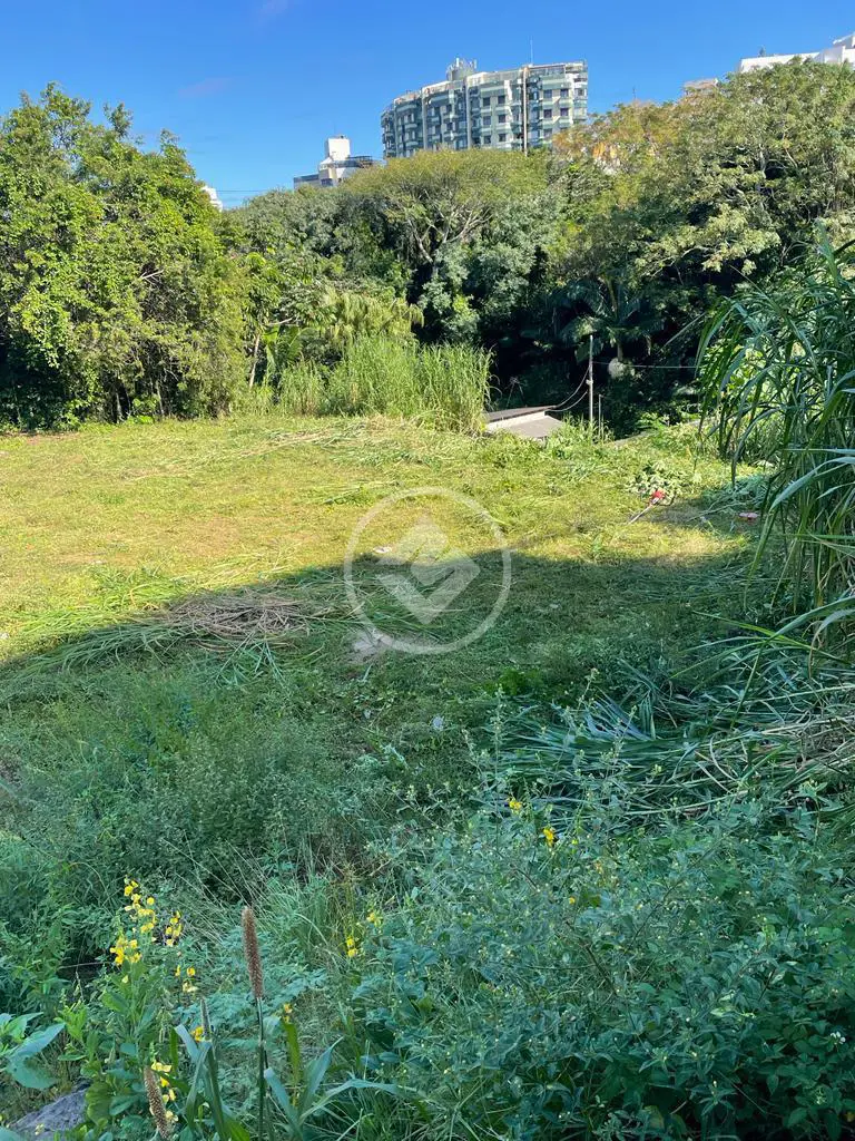Imagem 3 - Terreno em ESTREITO, Florianópolis - SC