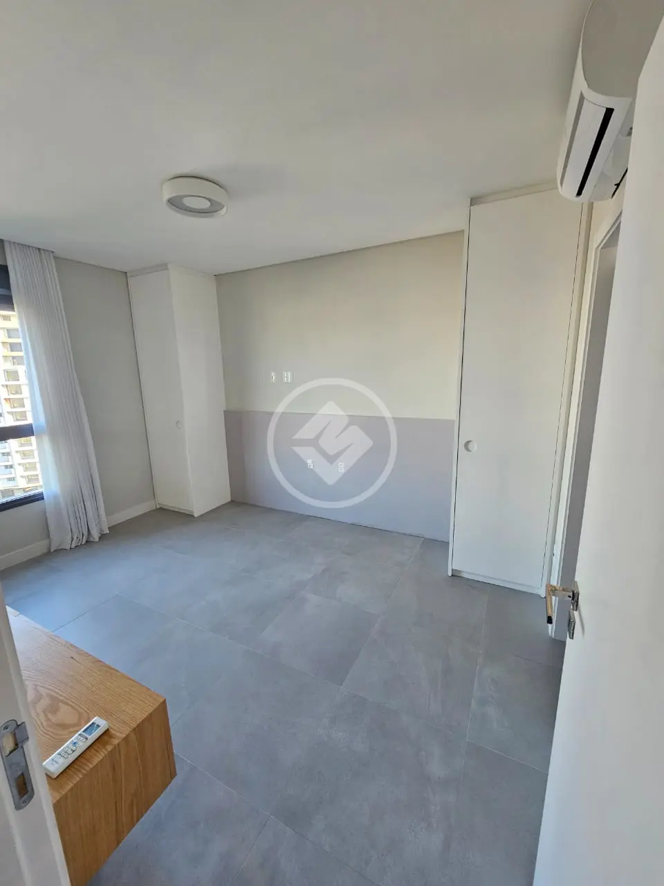 Imagem 5 - Apartamento em PEDRA BRANCA, Palhoça - SC