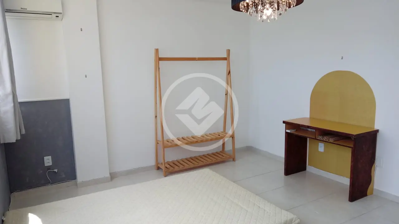 Imagem 4 - Apartamento em Centro, Florianópolis - SC