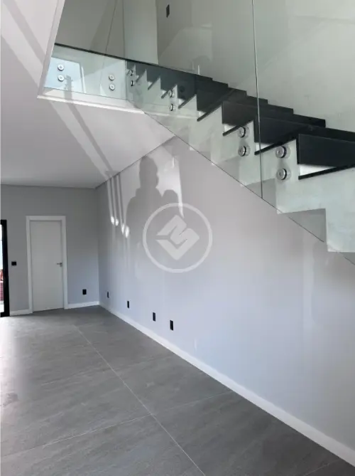 Imagem 2 - Casa em Deltaville, Biguaçu - SC