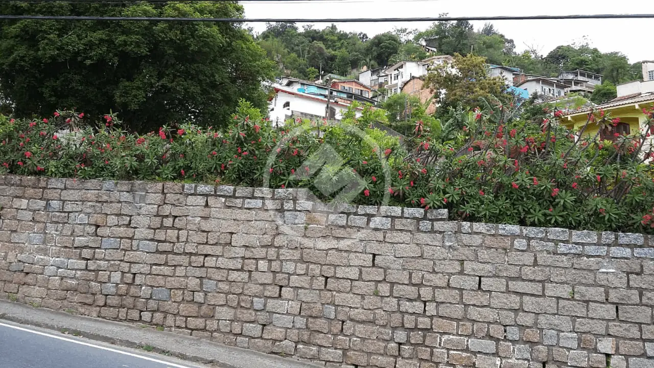 Imagem 6 - Terreno em CARVOEIRA, Florianópolis - SC