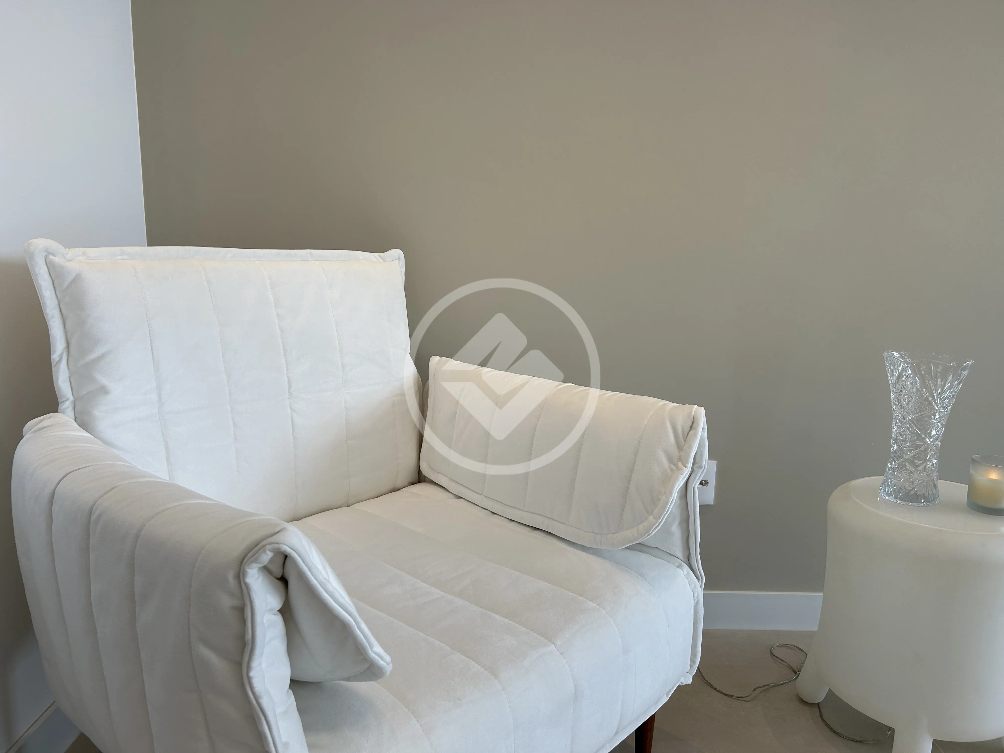Apartamento CANTO, Florianópolis - SC — foto 2