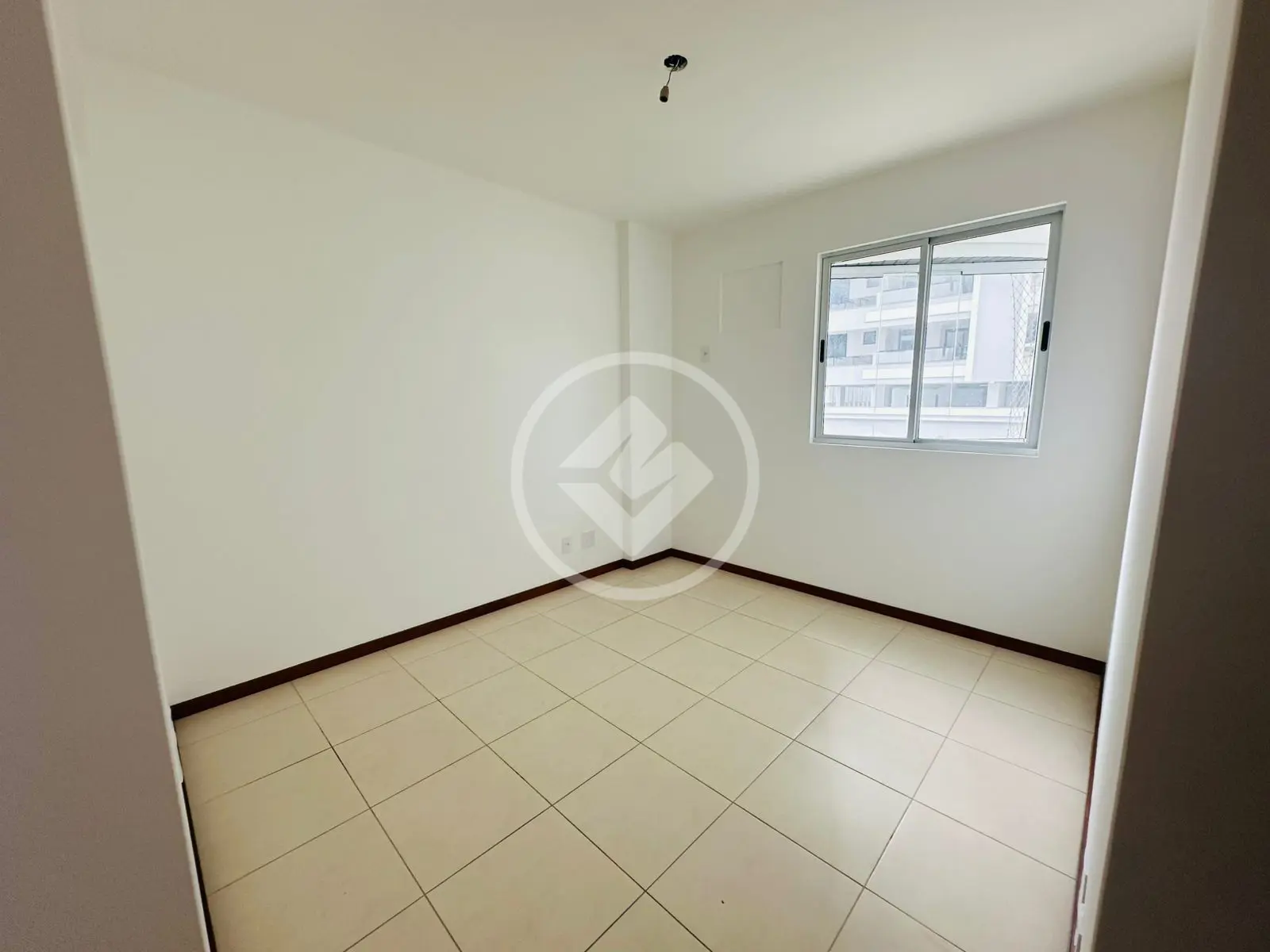 Imagem 2 - Apartamento em Campinas, São José - SC