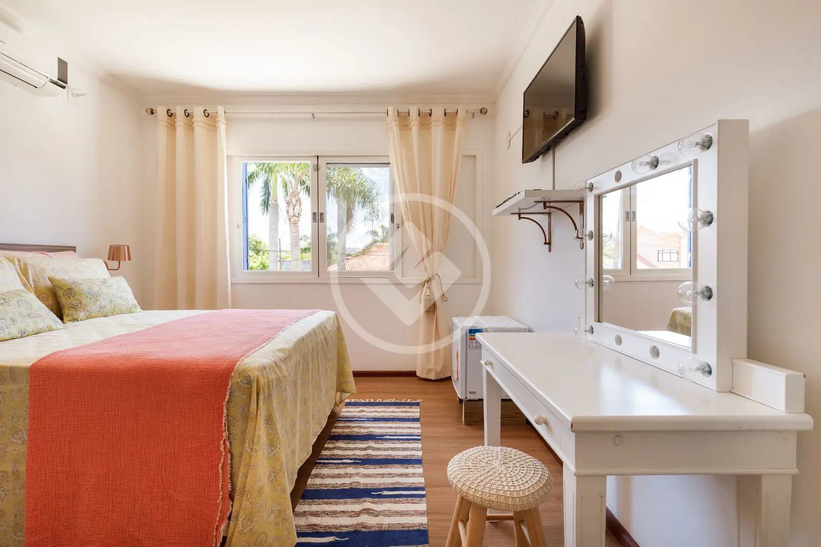 Imagem 5 - Hotel / Motel / Pousada em Daniela, Florianópolis - SC