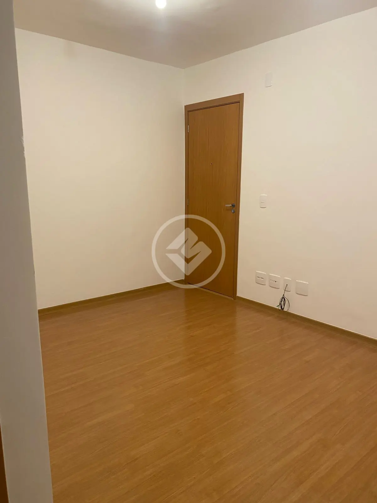 Apartamento SERRARIA, São José - SC — foto 1