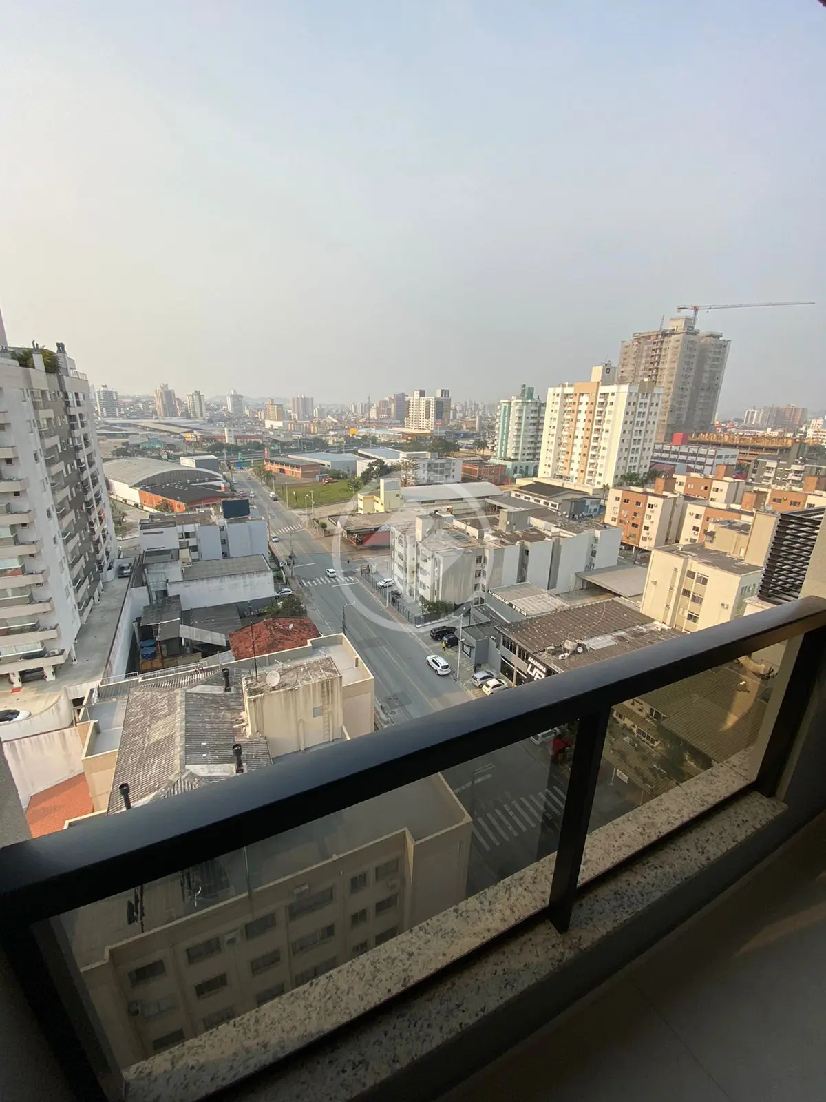Imagem 6 - Apartamento em Nossa Senhora do Rosário, São José - SC