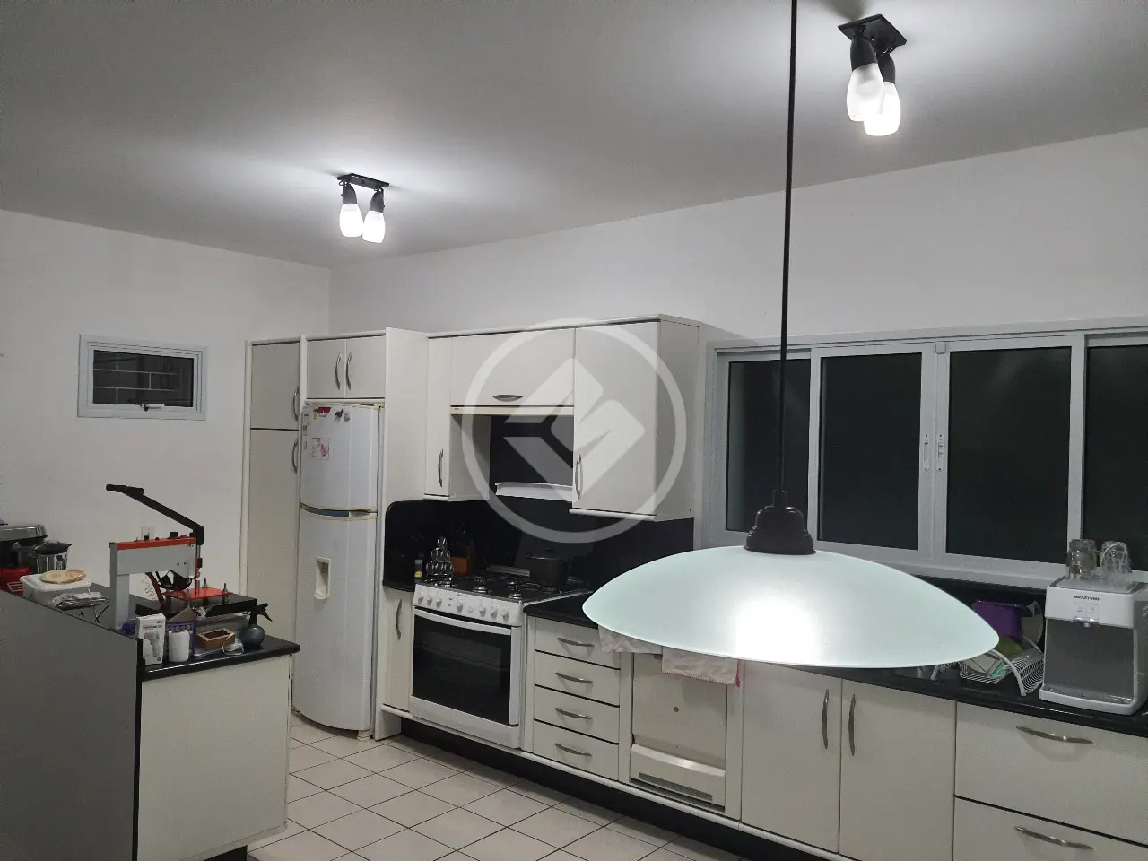 Imagem 6 - Casa Condomínio em Lagoa da Conceição, Florianópolis - SC