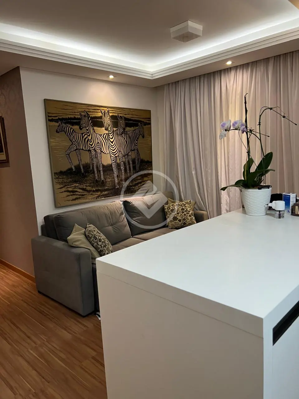 Imagem 6 - Apartamento em Pagani, Palhoça - SC