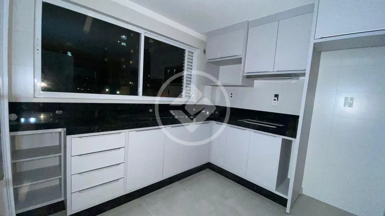 Apartamento PEREQUE, Porto Belo - SC — foto 1