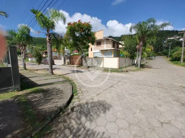 Imagem 3 - Terreno em Praia Brava, Florianópolis - SC