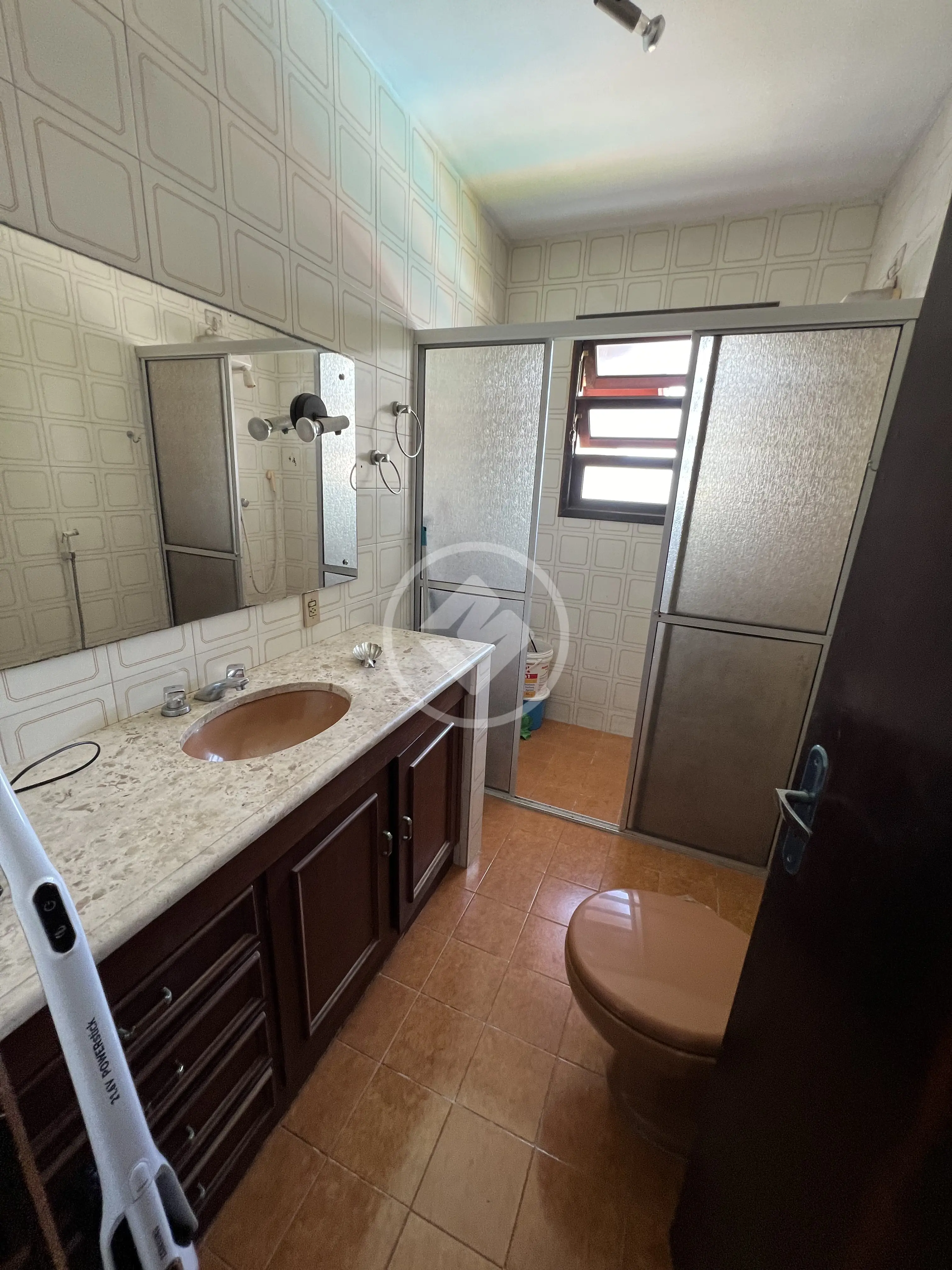 Imagem 5 - Casa em Lagoa da Conceição, Florianópolis - SC