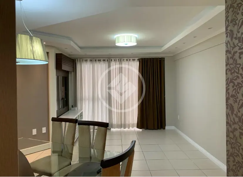 Imagem 5 - Apartamento em JOAO PAULO, Florianópolis - SC