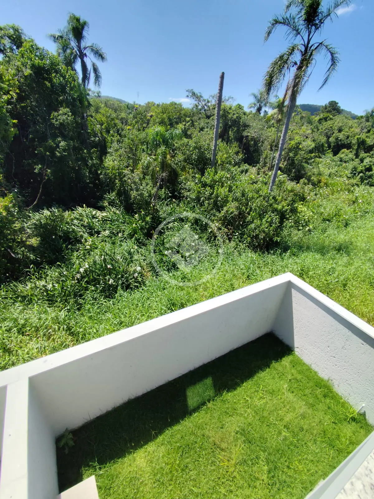Image 27 - Sobrado em Forquilhas, São José - SC