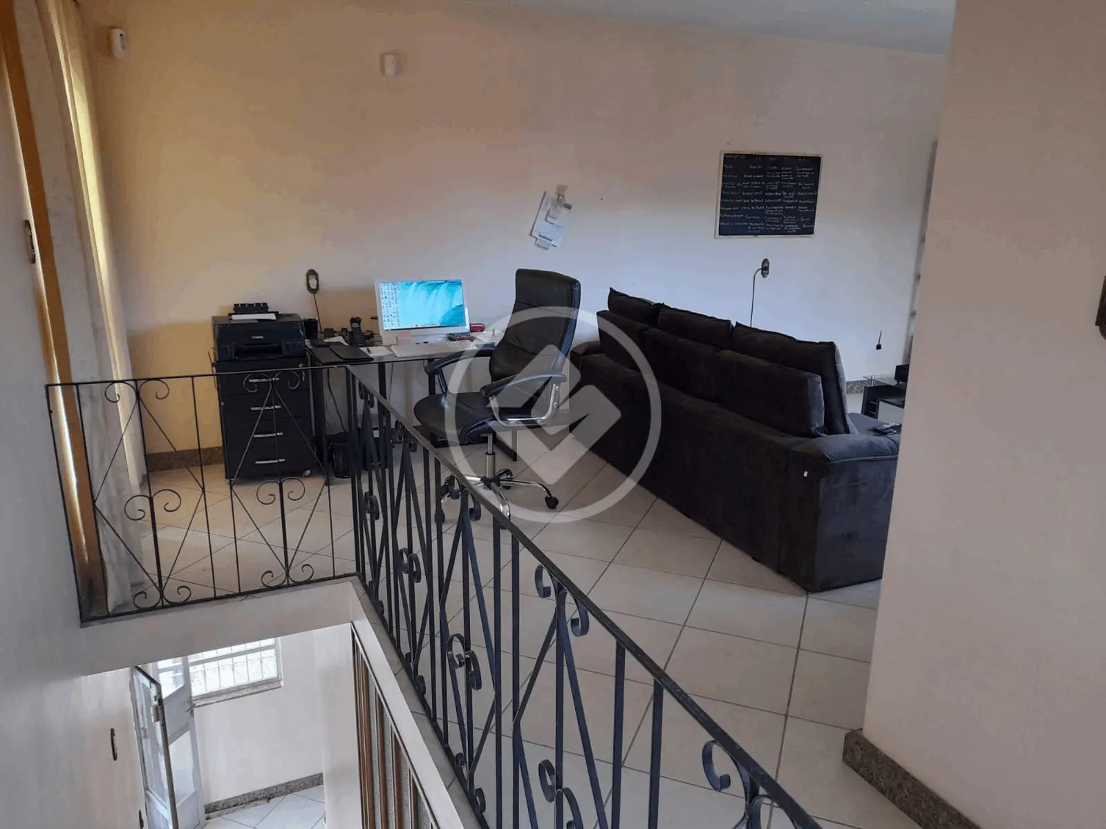 Imagem 5 - Casa em Centro, São José - SC