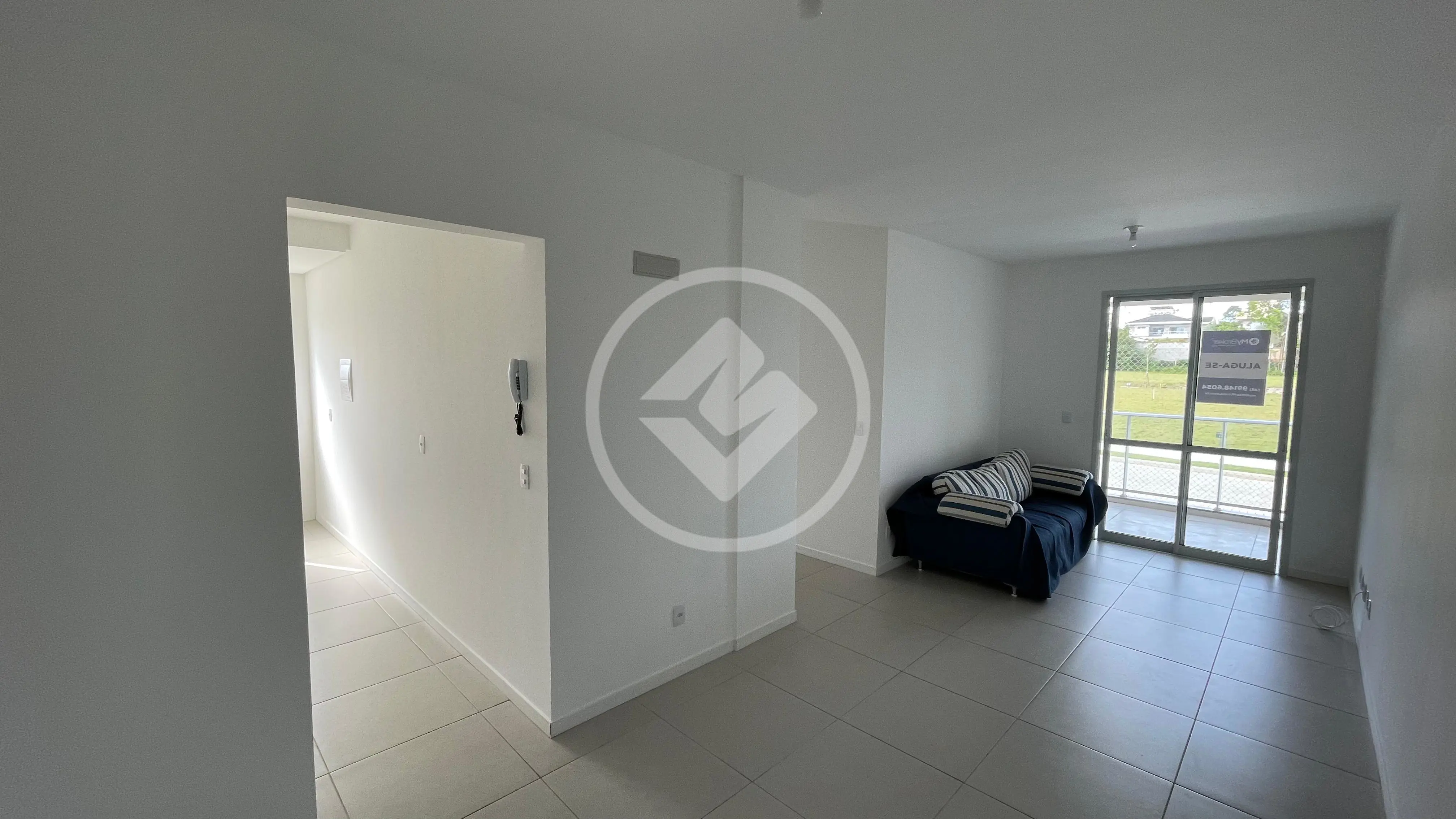 Image 27 - Apartamento em Campeche, Florianópolis - SC