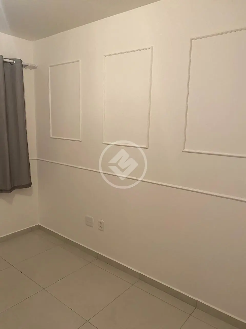 Imagem 3 - Apartamento em Nova Palhoça, Palhoça - SC